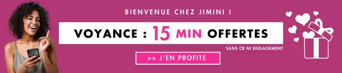 Découvrir les exclusivités Jimini