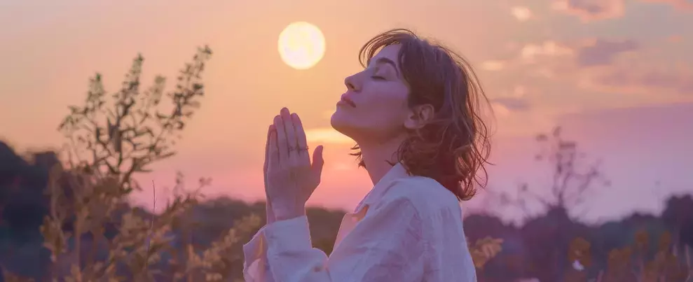 Rituels de pleine lune pour chaque signe du zodiaque