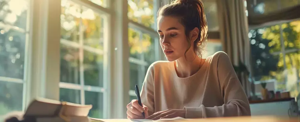 La numérologie et le développement personnel : utiliser les chiffres pour se connaître, se développer et atteindre ses objectifs