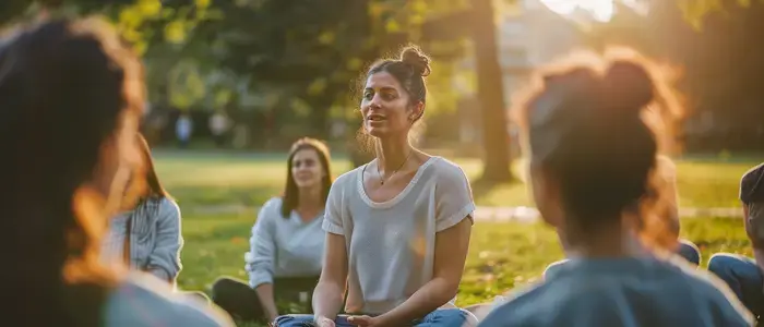 7 - Harmonie et équilibre suprême : La Balance et ses pouvoirs de médiation