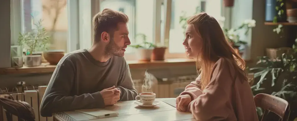 3 secrets pour éviter les pièges de la communication dans le couple