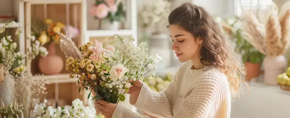 Ces petits détails qui vont vous faire craquer pour une Vierge