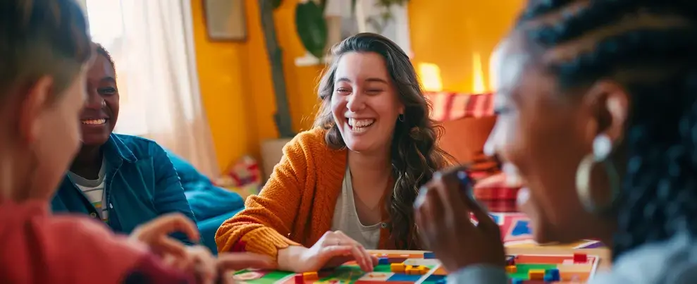 Comment gérer la belle-famille : stratégies pour des relations harmonieuses