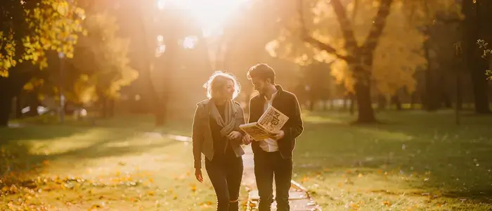 6 - Techniques pour renforcer le lien dès les premiers moments