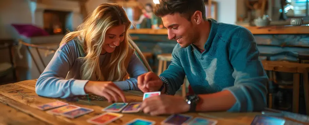 Les bases du tarot : comment débuter avec les arcanes majeurs