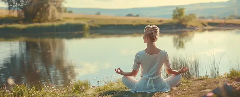 Voyance et chakras : aligner votre énergie pour des prédictions claires