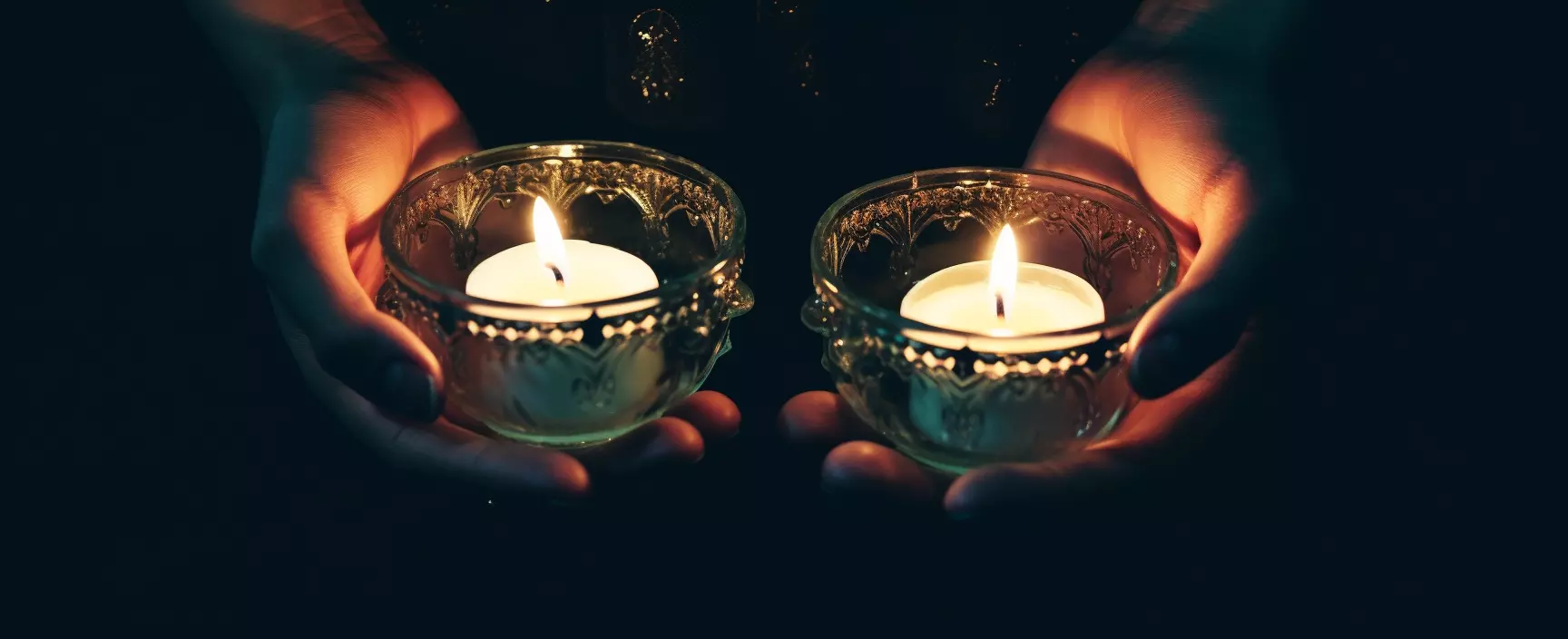 La magie des bougies : Comment l'utiliser dans la voyance