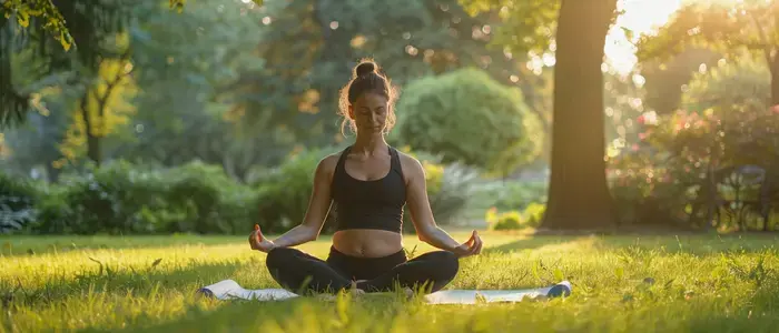 9 - Santé et bien-être : l'Ascendant y joue aussi un rôle