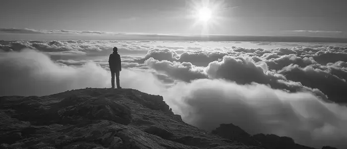 3 - La conscience mystique : les expériences qui transcendent le quotidien