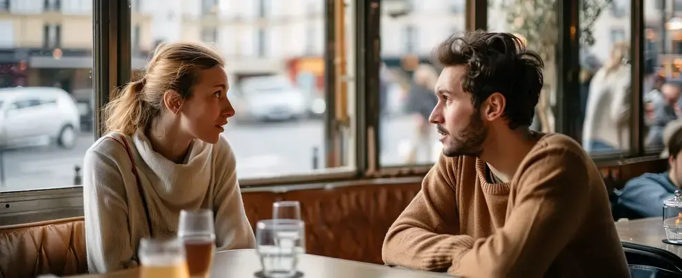 Les pires cadeaux de Saint-Valentin à offrir à une Vierge