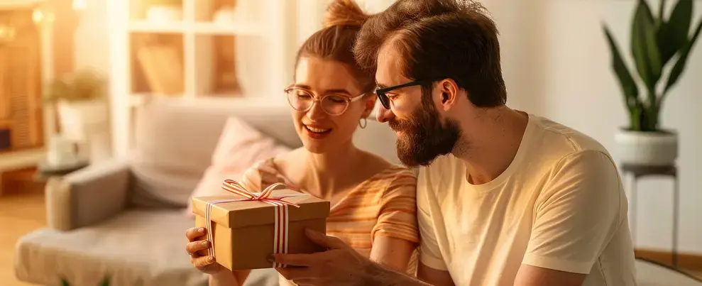 Les pires cadeaux de Saint-Valentin à offrir à un Sagittaire