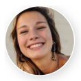 Coline Fischer