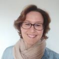 Petra Dubarry