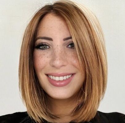 Malika Ajram